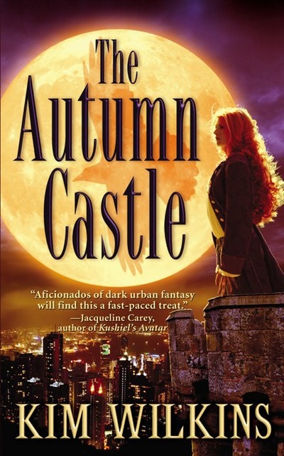 Couverture_The Autumn Castle