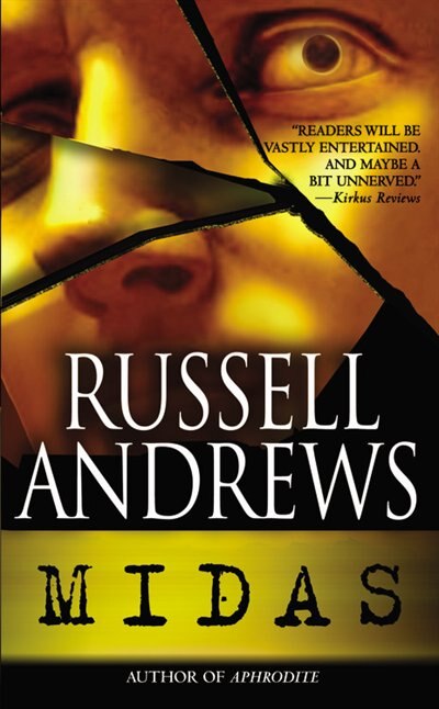Front cover_Midas