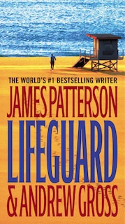 Front cover_Lifeguard
