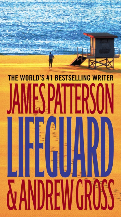 Front cover_Lifeguard
