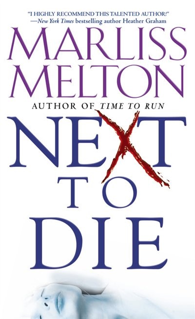 Couverture_Next To Die