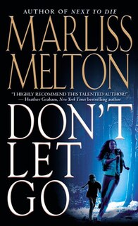 Couverture_Don't Let Go