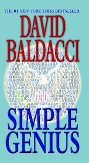 Front cover_Simple Genius