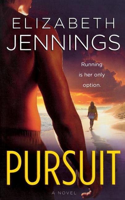Front cover_Pursuit