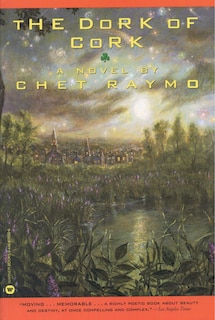 Couverture_Dork of Cork