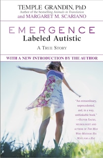 Front cover_Emergence
