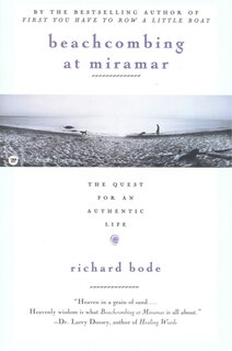 Couverture_Beachcombing At Miramar