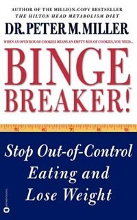 Couverture_Binge Breaker!(TM)