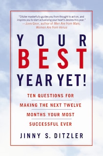 Front cover_Your Best Year Yet!