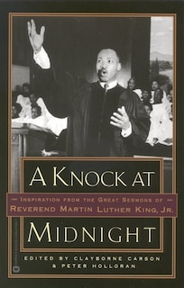 Front cover_A Knock at Midnight