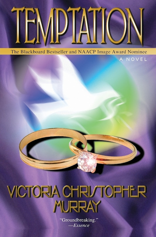 Couverture_Temptation
