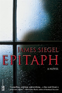 Epitaph: A Novel