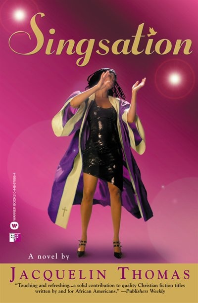 Couverture_Singsation