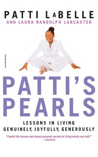 Front cover_Patti's Pearls