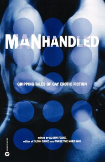 Couverture_Manhandled