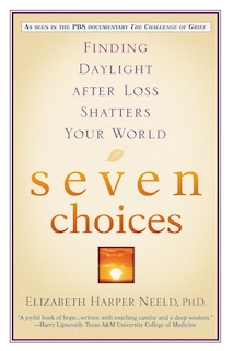 Couverture_Seven Choices