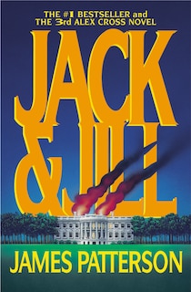 Front cover_Jack & Jill