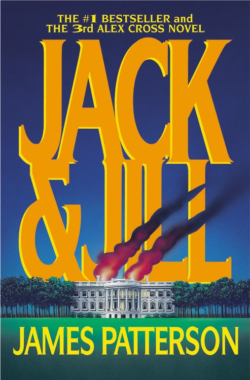 Front cover_Jack & Jill