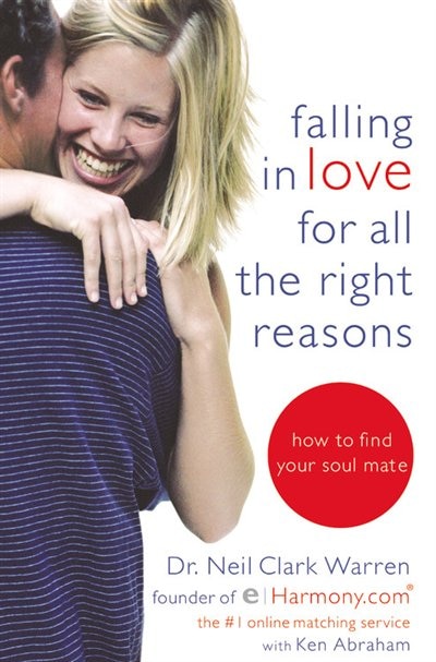 Couverture_Falling in Love for All the Right Reasons