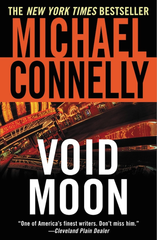 Couverture_Void Moon
