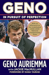 Front cover_Geno