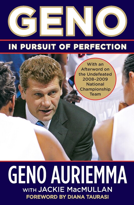 Front cover_Geno