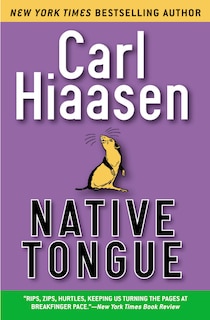 Couverture_Native Tongue