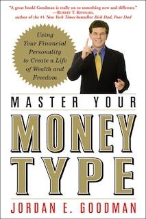 Couverture_Master Your Money Type