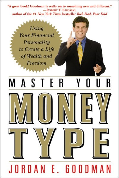 Couverture_Master Your Money Type