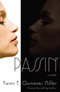 Couverture_Passin'