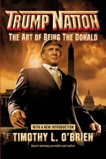 Front cover_TrumpNation