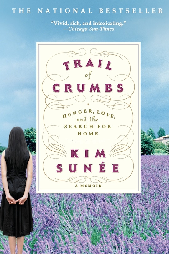 Couverture_Trail of Crumbs