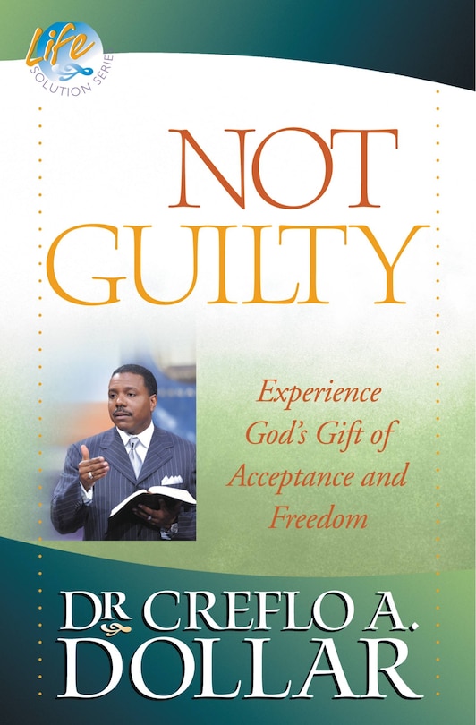 Couverture_Not Guilty