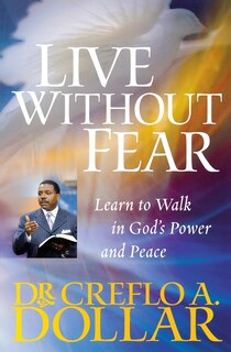 Couverture_Live Without Fear
