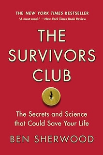 Front cover_The Survivors Club