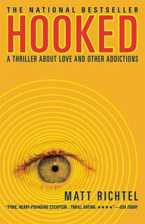 Couverture_Hooked