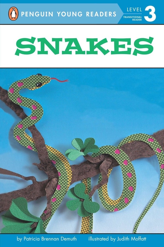 Couverture_Snakes