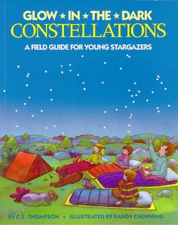 Couverture_Glow-in-the-dark Constellations
