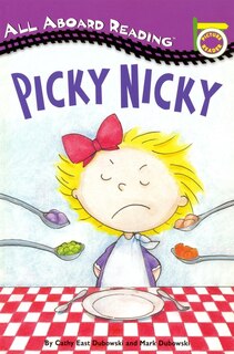 Front cover_Picky Nicky