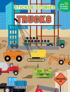Couverture_Trucks