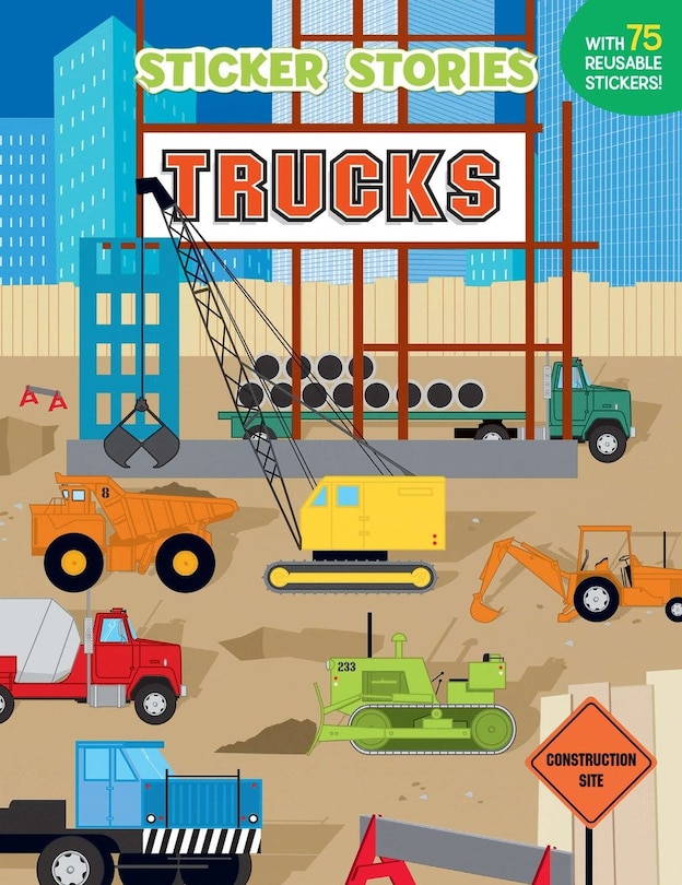 Couverture_Trucks