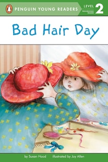 Couverture_Bad Hair Day