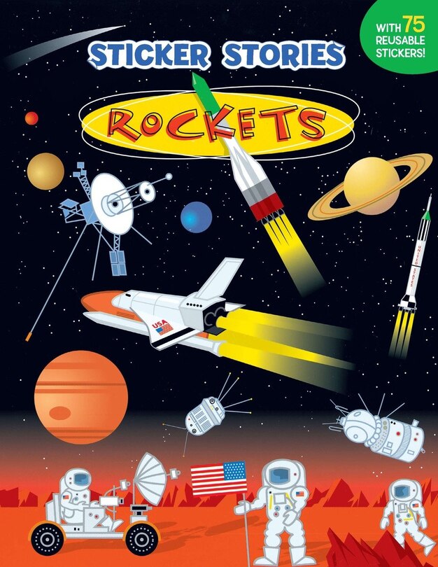Couverture_Rockets