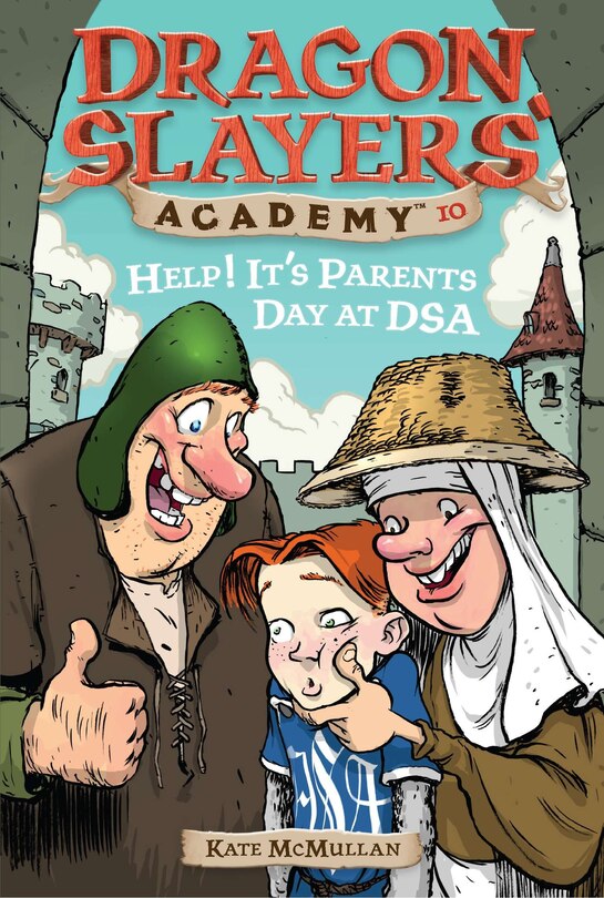 Couverture_Help! It's Parents At Dsa