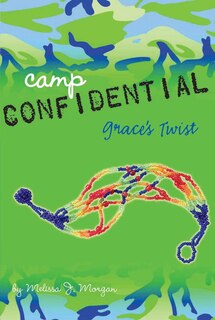 Couverture_Grace's Twist #3