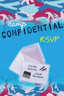 Front cover_RSVP #6