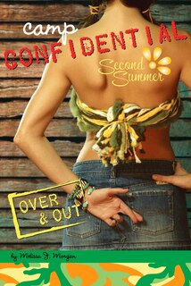 Front cover_Over & Out #10
