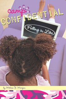 Couverture_Falling In Like #11