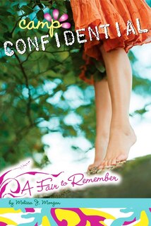 Front cover_A Fair To Remember #13
