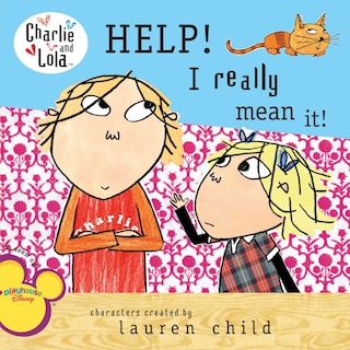 Couverture_Help! I Really Mean It!